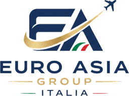 Euro Asia Group Italia