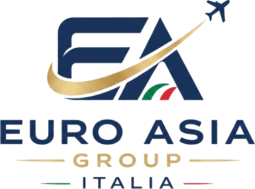 Euro Asia Group Italia